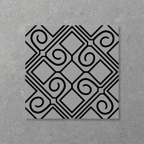 H1B1U-071